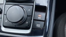 Mazda Cx-30 2.0 e-Skyactiv X MHEV SE-L Lux 5dr Petrol Hatchback